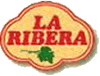 la ribera